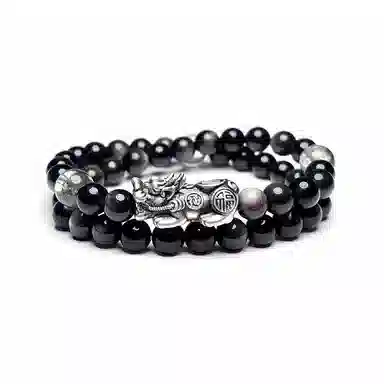 MOUNTAINS AND MANS 999