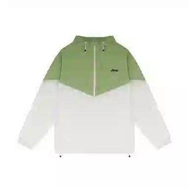 Jeep SS25 logoUPF50+