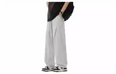 struggle vintage95