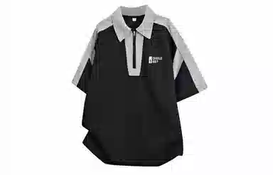 CHARLIE GOLF Polo