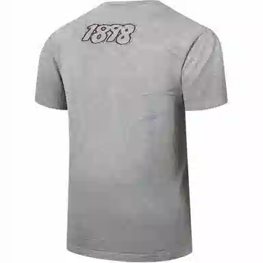 Saucony T