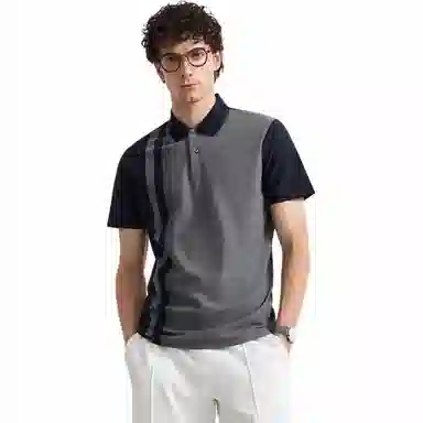 JUDGER Polo