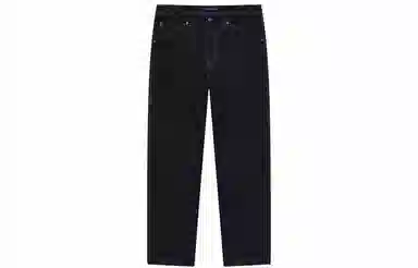 Teenie Weenie Men CleanFit 24FW