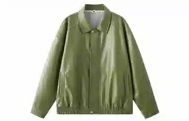 LA'T.WEEKEND cleanfitPU