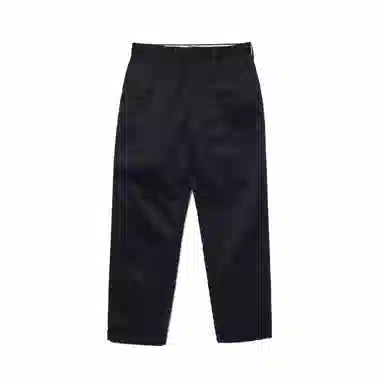 HUMAN MADE FW24 LOGO