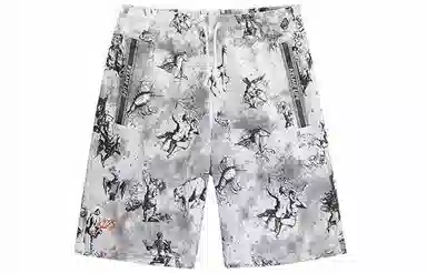 KELME