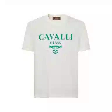 Cavalli Class logoT
