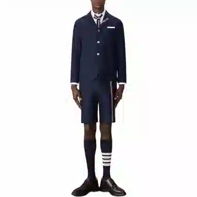 THOM BROWNE