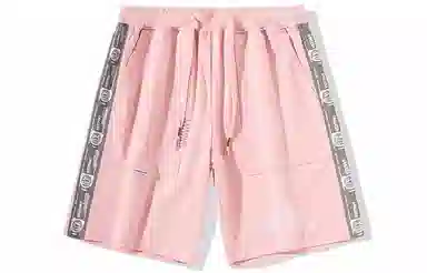 LAMLICKA Shorts