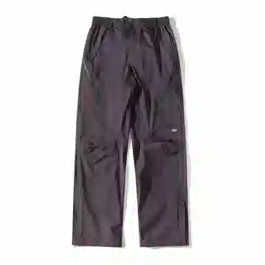 NOTHOMME Explorer Pants