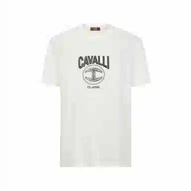 Cavalli Class T