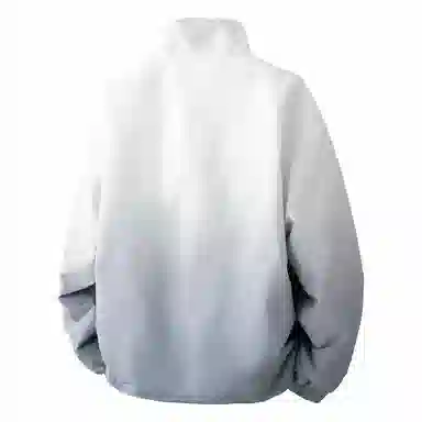 PASOK