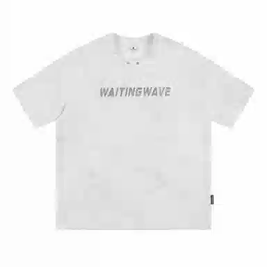 WAITINGWAVE T