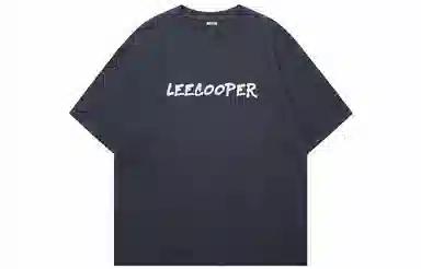 Lee Cooper 300logoT
