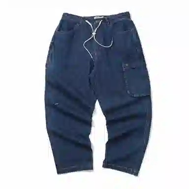 nautica white sail 25SS