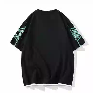 CASAMIA T