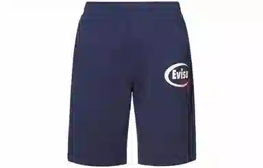 EVISU m