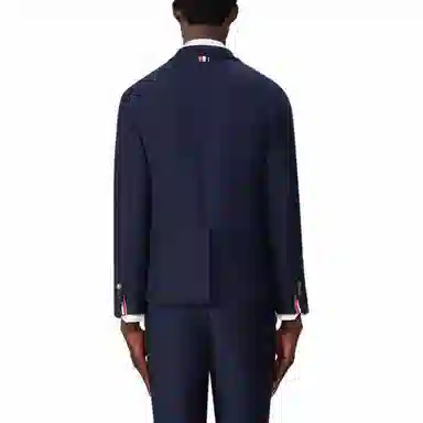 THOM BROWNE