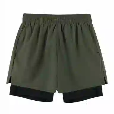 IXXAT Basketball Pants