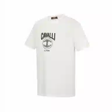 Cavalli Class T