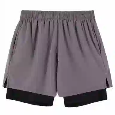 IXXAT Basketball Pants