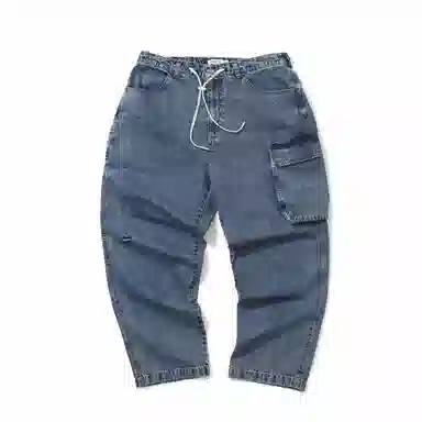 nautica white sail 25SS