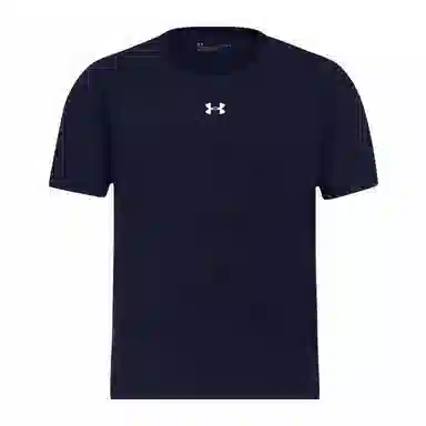 Under Armour T