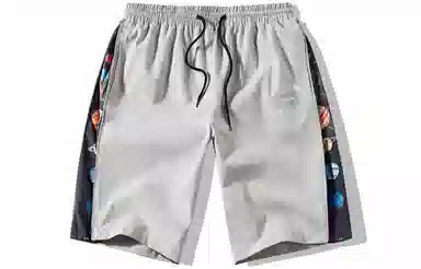 EPTISON Shorts