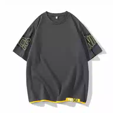 CASAMIA T