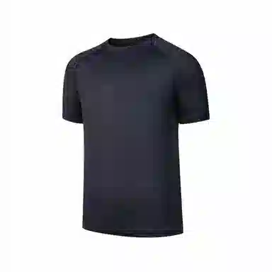 Saucony T