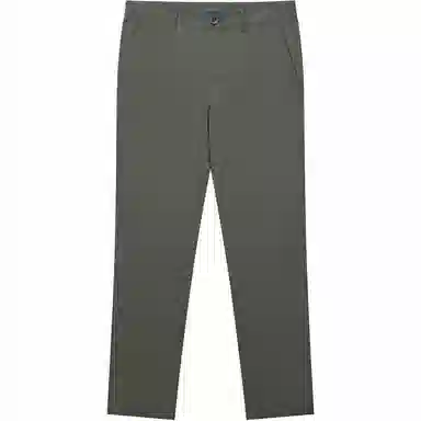 NAUTICA Mainline