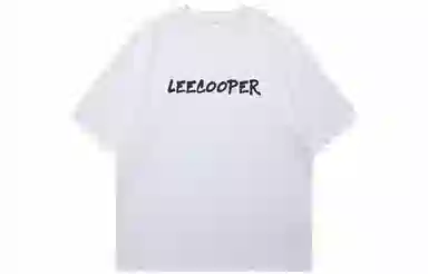 Lee Cooper 300logoT