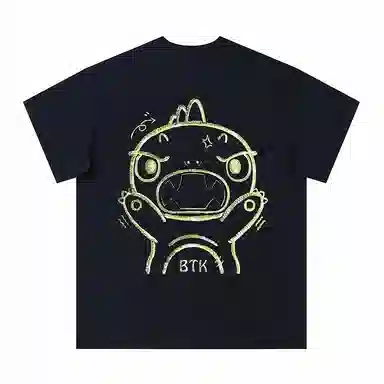 BTK T