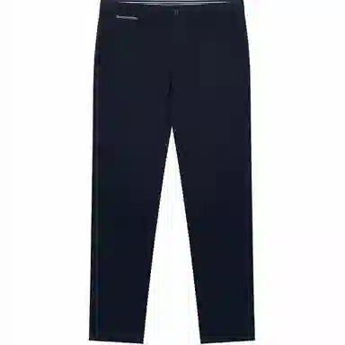 NAUTICA MAINLINE