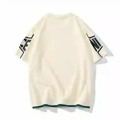 CASAMIA T