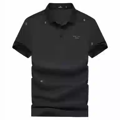 SEPTWOLVES Polo