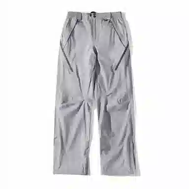 NOTHOMME Explorer Pants