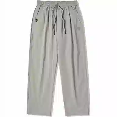 Lifework SS23