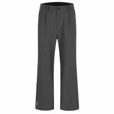 PMET cleanfit