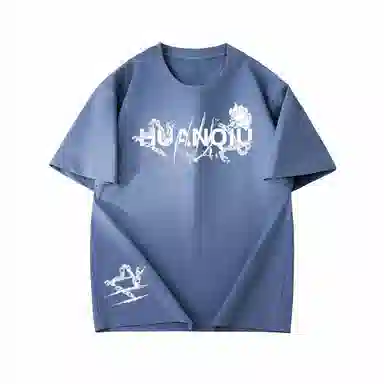 HUANQIU T