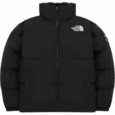The North Face M's Aspen EX