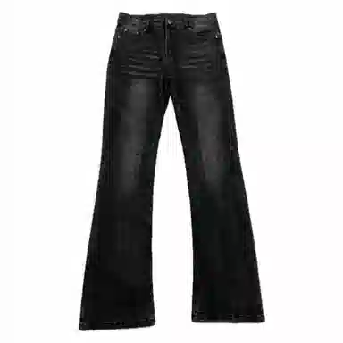 NVRFRGT Jeans