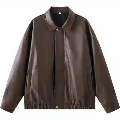 LA'T.WEEKEND cleanfitPU