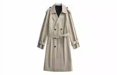 LA'T.WEEKEND cleanfit