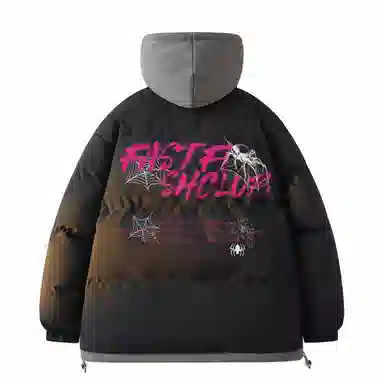 FASTFISH Logo