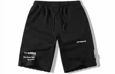 EPTISON Shorts