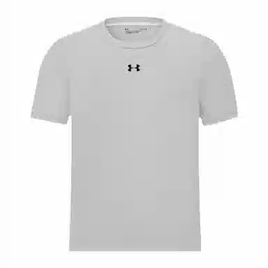 Under Armour T