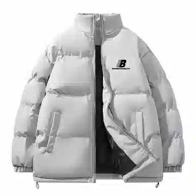 BOBBY ABLEY Logo
