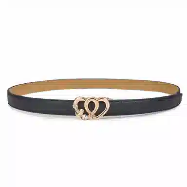 WilliamPOLO 2.4cm
