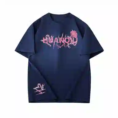HUANQIU T
